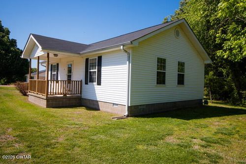 24 S Twiddy Lane, Alamo, TN, 38001 | Card Image