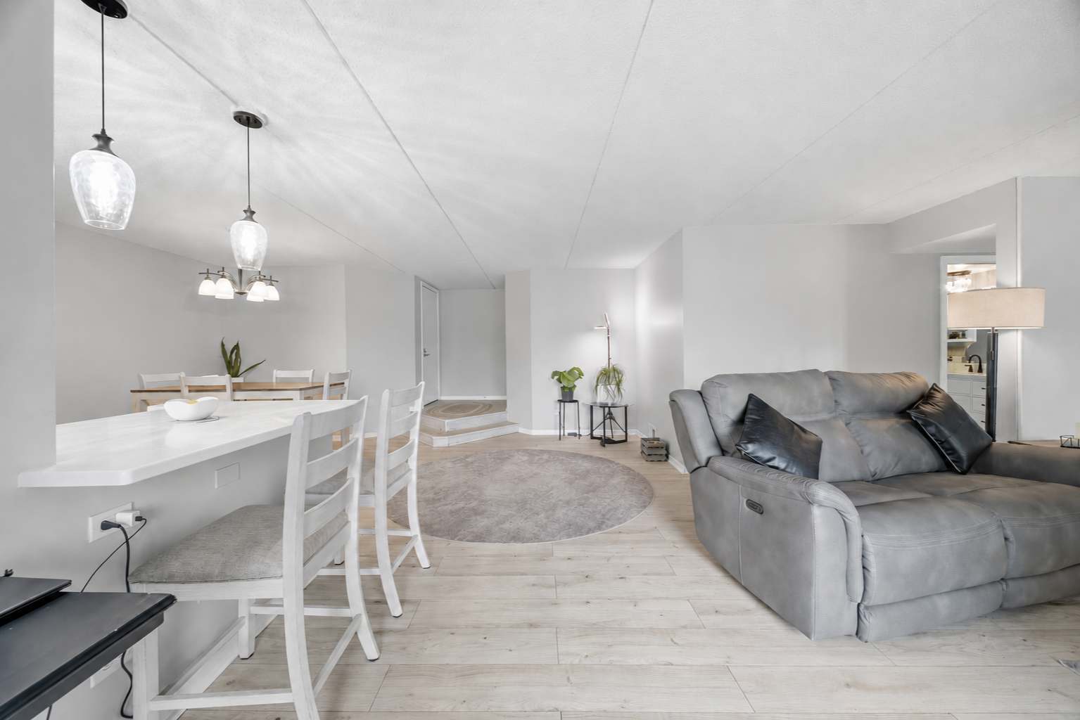 Residential in Orland Park 5