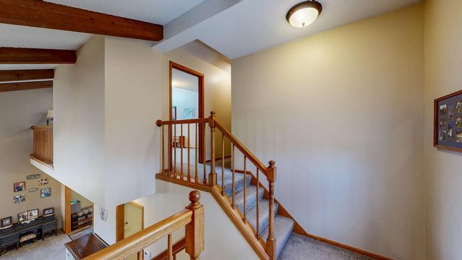 Upper Level | Image 23