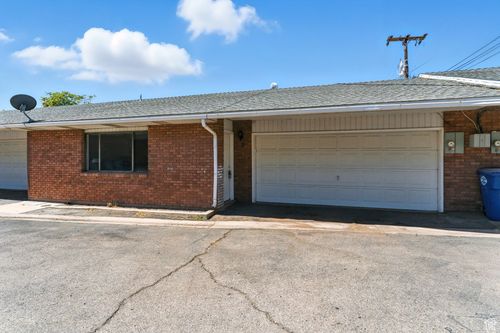 apt-7-550 S 200 E, St George, UT, 84770-3976 | Card Image
