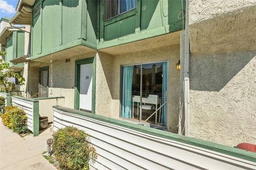 20-9740 Sepulveda Blvd, North Hills, CA, 91343 | Card Image