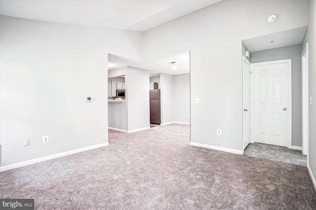 APT-36 - 12009 Taliesin Pl, Condo with 2 bedrooms, 1 bathrooms and null parking in Reston VA | Image 13