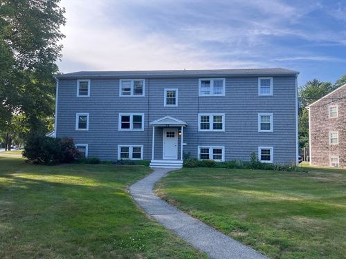 apt-1-22 Beacon Ave, Newburyport, MA, 01950-3237 | Card Image
