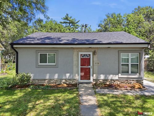 3728 Saint Paul Avenue, Lincoln, NE, 68504 | Card Image