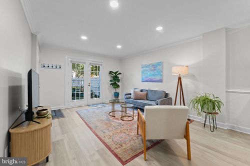 a-4638 28th Rd S, ARLINGTON, VA, 22206-4134 | Card Image
