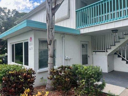 6015-6015 Lilli Way, BRADENTON, FL, 34207-4769 | Card Image