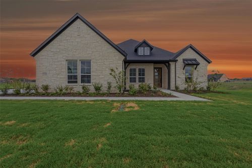 2320 Quartz St, Krum, TX, 76249-2008 | Card Image