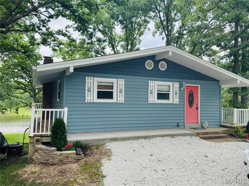 501 Arbor Ln, Saint Clair, MO, 63077-2003 | Card Image