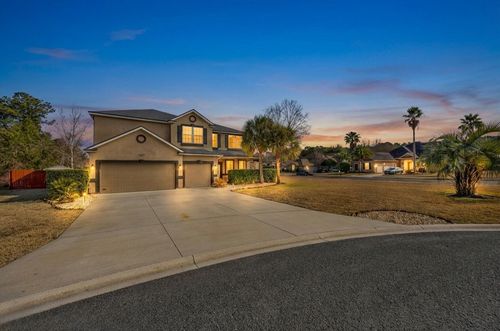 97019 Cobbler Ct, Yulee, FL, 32097-1925 | Card Image