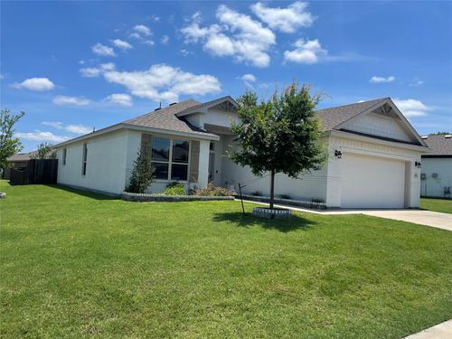 350 Carlisle Dr, Weatherford, TX, 76085-3626 | Card Image