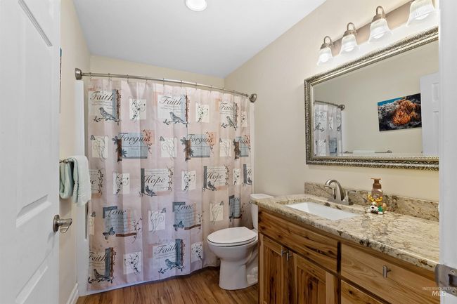 4154 Lapwai Rd, House other with 4 bedrooms, 3 bathrooms and 2 parking in Lewiston ID | Image 18