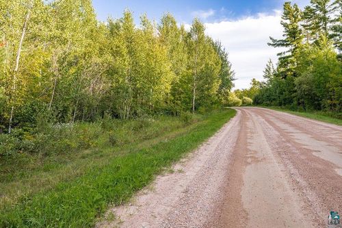 TBD Crane Lake Rd, Orr, MN, 55771 | Card Image