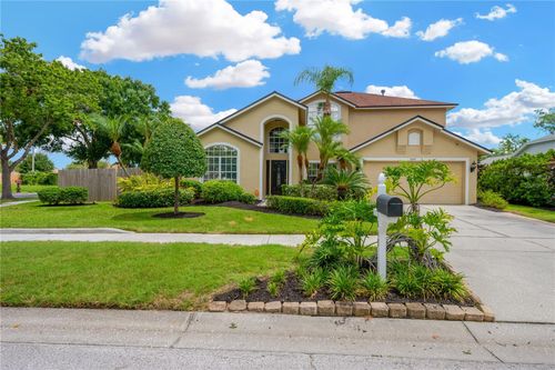 1649 Ledgestone Dr, BRANDON, FL, 33511-8331 | Card Image