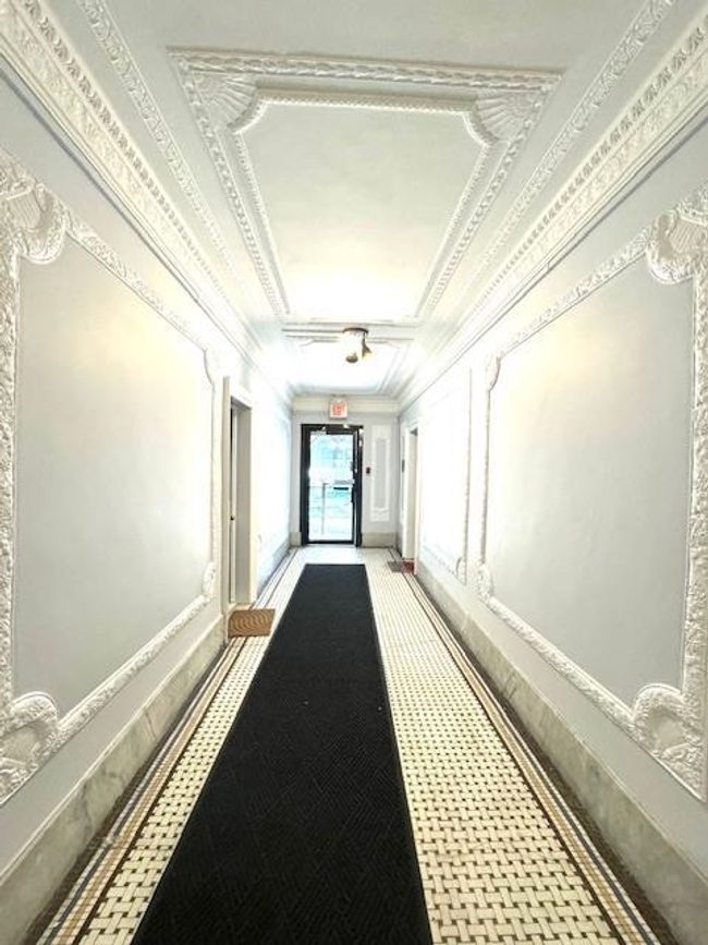 APT-21 - 761 Avenue A, Condo with 2 bedrooms, 1 bathrooms and null parking in Bayonne NJ | Image 16