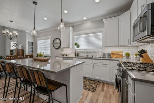 410 S 18th St, Coeur D Alene, ID, 83814-5221 | Card Image