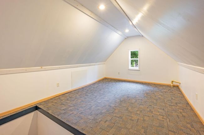 114 N 3rd Ave E Truman MN Kim Kreiss-46.jpg | Image 40
