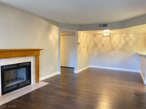 125-3450 Erva St, Las Vegas, NV, 89117-6315 | Card Image