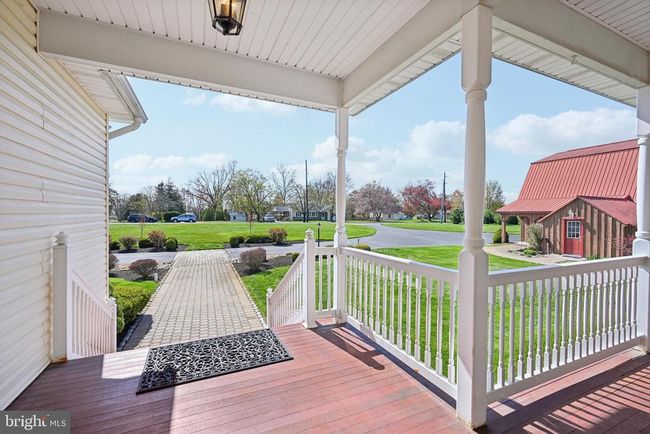 358 Eayrestown Rd, House other with 4 bedrooms, 3 bathrooms and null parking in Southampton NJ | Image 4