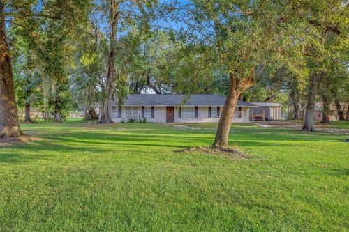 2265 Leonard Rd, Sulphur, LA, 70665-8391 | Card Image