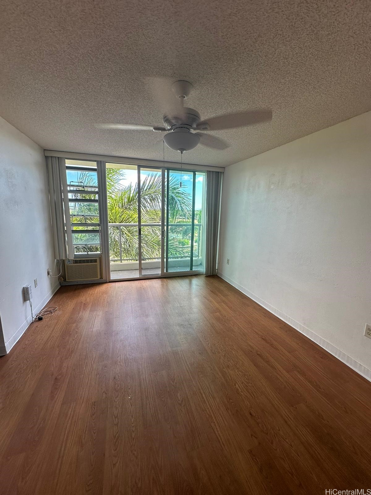 Residential in Waipahu 4