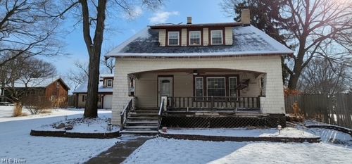 7911 S Ridge Rd, Madison, OH, 44057-9749 | Card Image