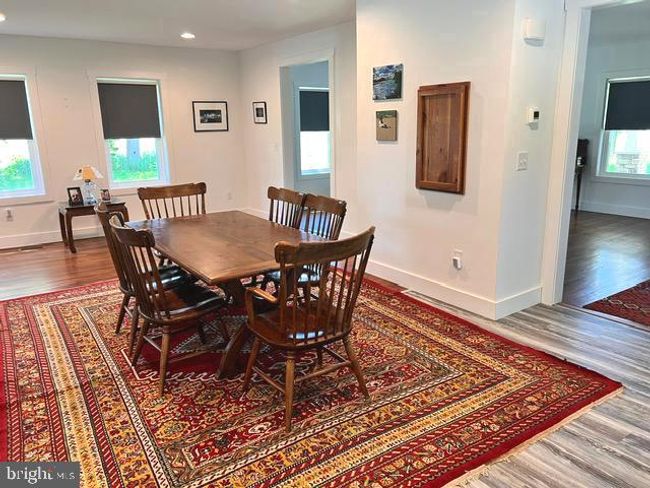 7299 Marshall St, House other with 3 bedrooms, 3 bathrooms and null parking in LINCOLN DE | Image 12