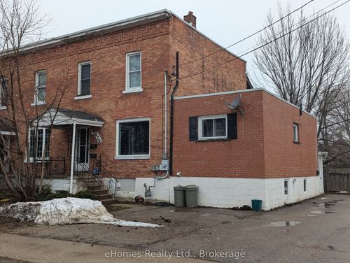 470 13th St W, Owen Sound, ON, N4K3W7 | Card Image