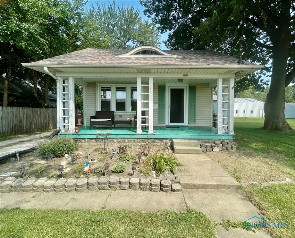 Pickle Rd, Oregon, OH 43616
