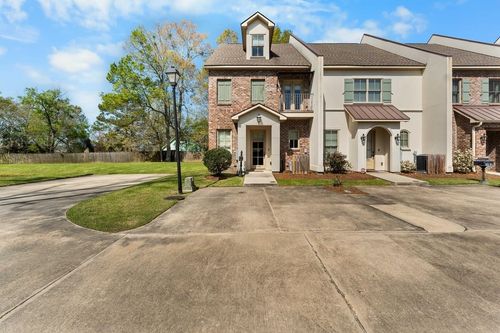 5196 Myrtle Trail Dr, Baton Rouge, LA, 70820 | Card Image