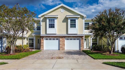 914 Woodbridge Ct, SAFETY HARBOR, FL, 34695-2951 | Card Image