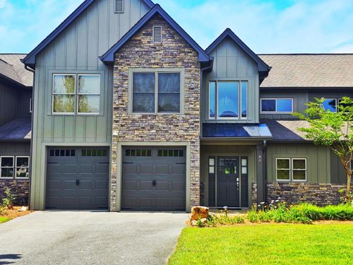 199 Canyon Villa Rd, Rising Fawn, GA, 30738-2385 | Card Image