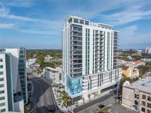 apt-708-777 3rd Ave N, St Petersburg, FL, 33701-2765 | Card Image