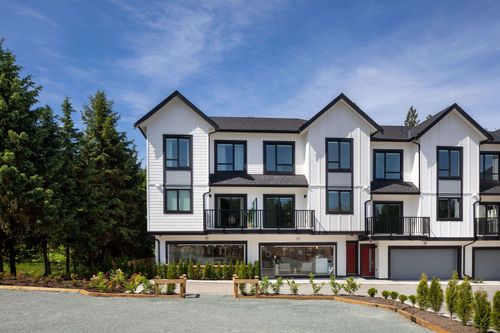 83-16487 89 Ave, Surrey, BC, V4N1A2 | Card Image