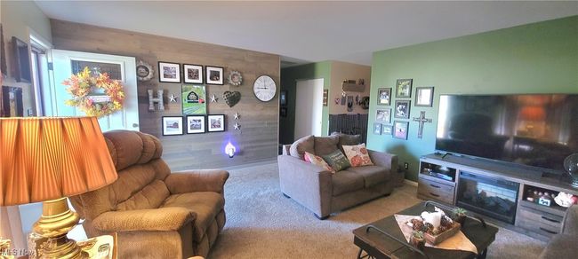 402 Keeler Dr, House other with 3 bedrooms, 2 bathrooms and null parking in Marietta OH | Image 9