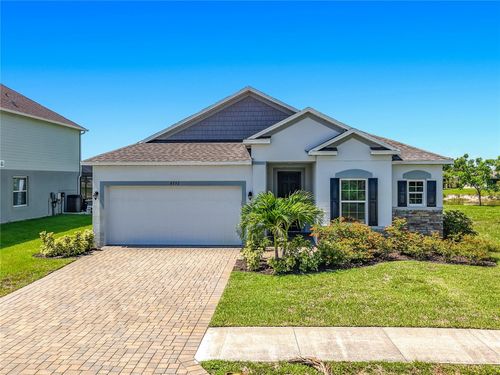 8792 Cascade Price Circle, NORTH FORT MYERS, FL, 33917 | Card Image