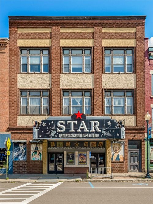 144 Main St, Dansville, NY, 14437-1313 | Card Image