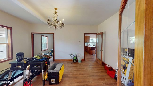 Bedroom 1 | Image 8