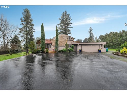 22690 S Springwater Rd, Estacada, OR, 97023-7604 | Card Image