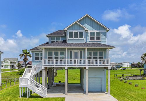 4101 5th St, Galveston, TX, 77554-4403 | Card Image