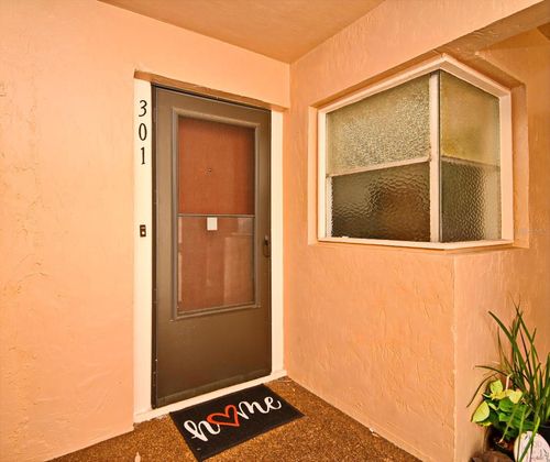 apt-301-610 Cranes Way, ALTAMONTE SPRINGS, FL, 32701-7781 | Card Image