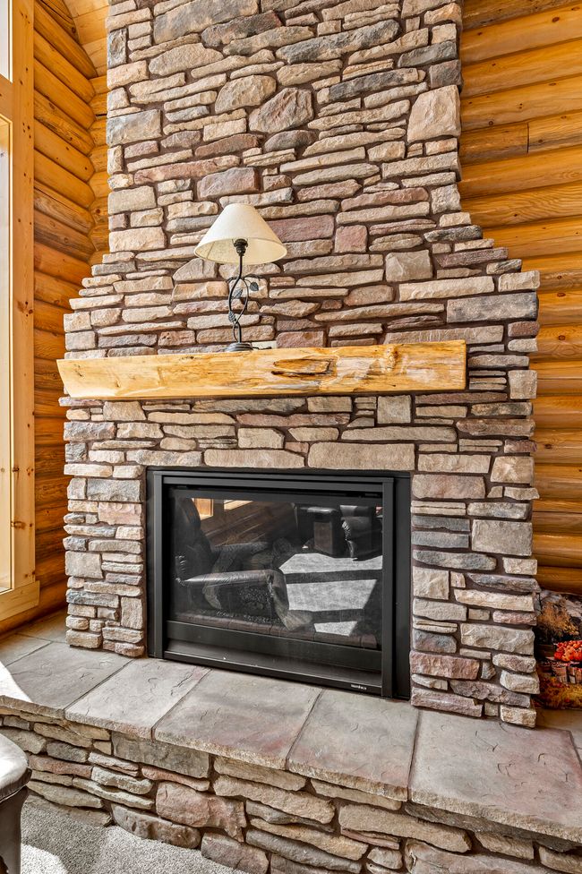 2008 High Cedar Highlands-24 | Image 15