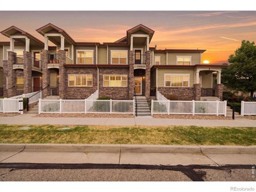 d7-3926 Precision Dr, Fort Collins, CO, 80528-4538 | Card Image