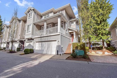 21-15068 58 Ave, Surrey, BC, V3S9J9 | Card Image