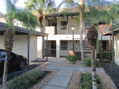unit-k-320 Mission Trl N, VENICE, FL, 34285-5715 | Card Image