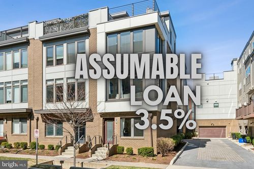 16041 Bowery St, ROCKVILLE, MD, 20855-2192 | Card Image