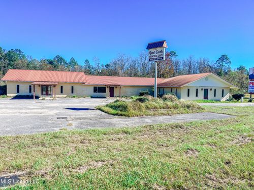 17796 Hwy 63, Leakesville, MS, 39451 | Card Image