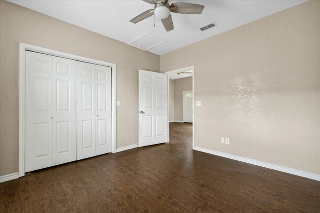 1118 E Goode St, House other with 4 bedrooms, 3 bathrooms and null parking in Quitman TX | Image 32