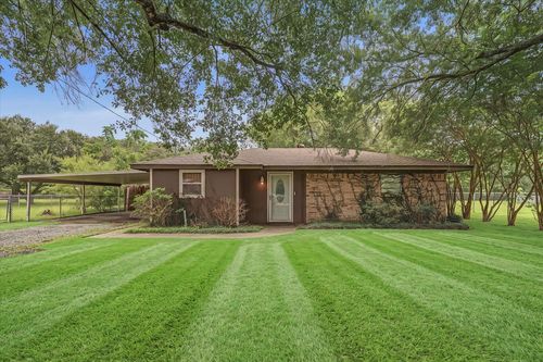 2655 Holton Rd, Beaumont, TX, 77707-5004 | Card Image