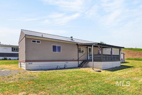 31-4325 Lenville Rd, Moscow, ID, 83843-7850 | Card Image