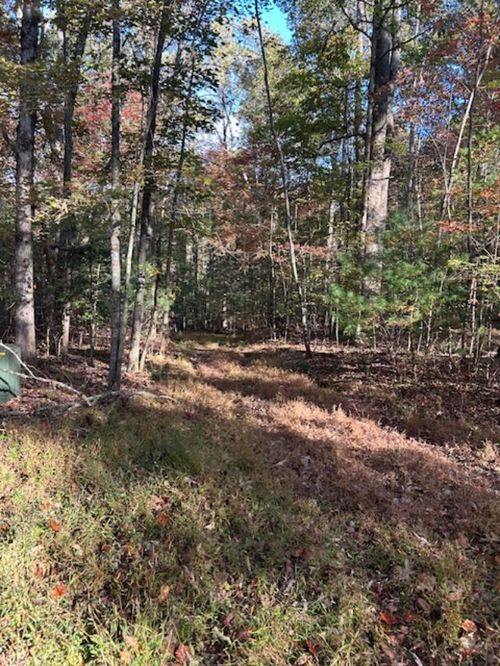 0 Bear Run Cir, Ellijay, GA, 30540 | Card Image